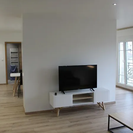 110m² *